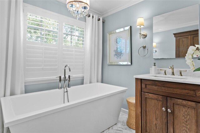 2403 W Sunset Dr, Tampa, FL 33629 - photo 40