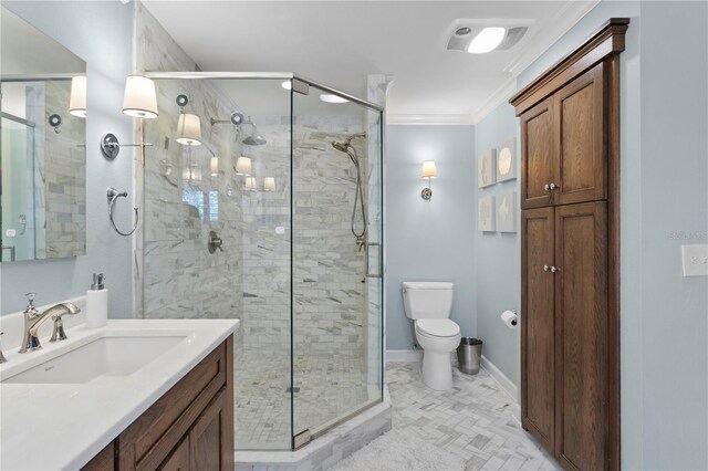 2403 W Sunset Dr, Tampa, FL 33629 - photo 41