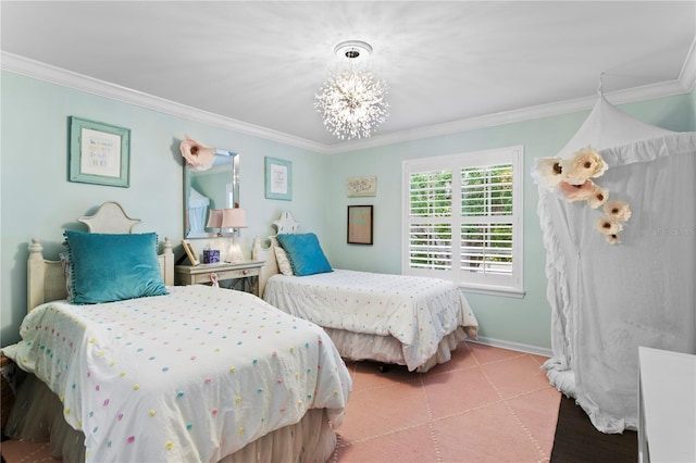 2403 W Sunset Dr, Tampa, FL 33629 - photo 42