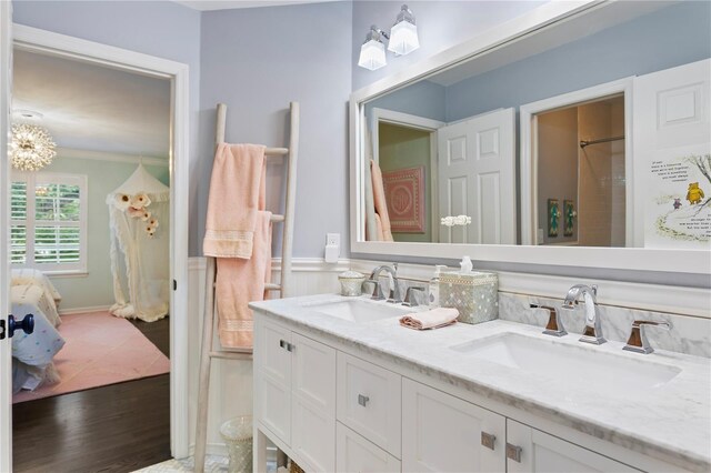 2403 W Sunset Dr, Tampa, FL 33629 - photo 43