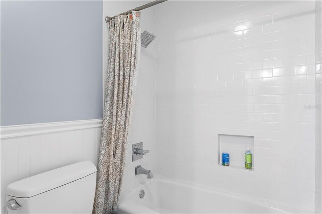2403 W Sunset Dr, Tampa, FL 33629 - photo 44