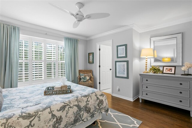 2403 W Sunset Dr, Tampa, FL 33629 - photo 47