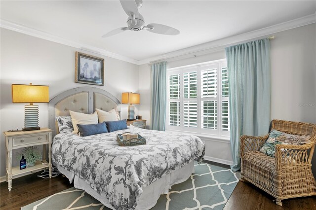 2403 W Sunset Dr, Tampa, FL 33629 - photo 48