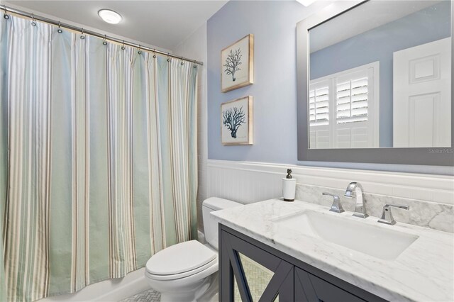 2403 W Sunset Dr, Tampa, FL 33629 - photo 49