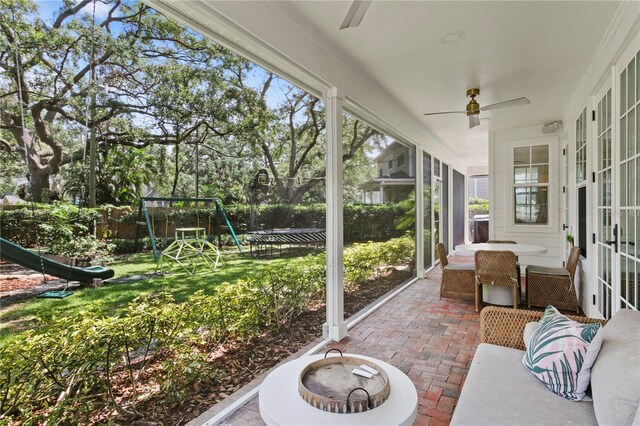 2403 W Sunset Dr, Tampa, FL 33629 - photo 50