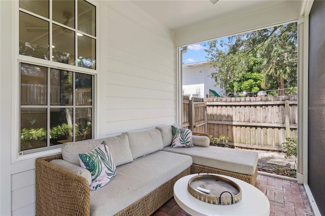 2403 W Sunset Dr, Tampa, FL 33629 - photo 52