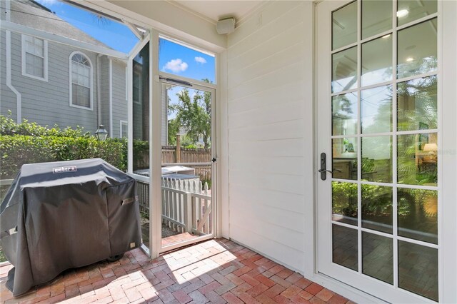 2403 W Sunset Dr, Tampa, FL 33629 - photo 53