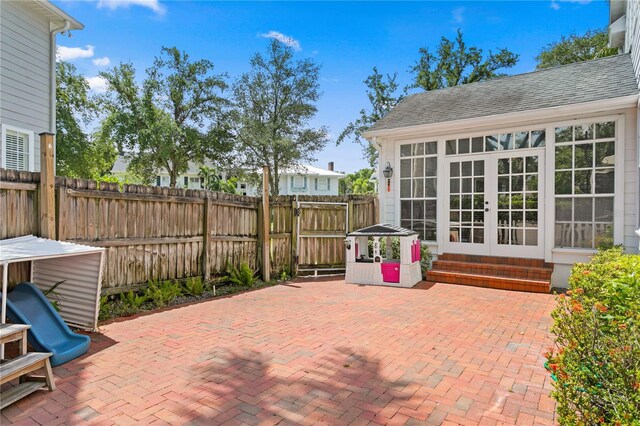 2403 W Sunset Dr, Tampa, FL 33629 - photo 54