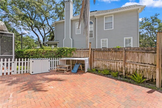 2403 W Sunset Dr, Tampa, FL 33629 - photo 55