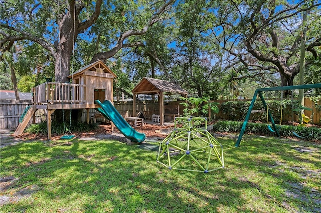 2403 W Sunset Dr, Tampa, FL 33629 - photo 56