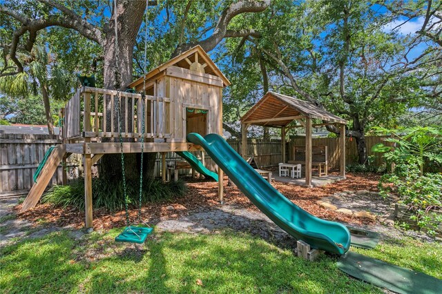 2403 W Sunset Dr, Tampa, FL 33629 - photo 57