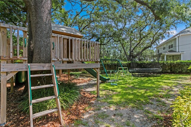 2403 W Sunset Dr, Tampa, FL 33629 - photo 58