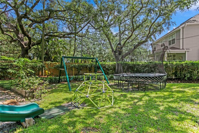 2403 W Sunset Dr, Tampa, FL 33629 - photo 59