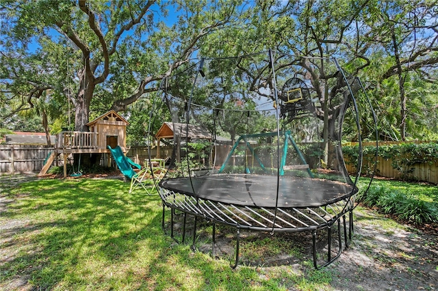 2403 W Sunset Dr, Tampa, FL 33629 - photo 60