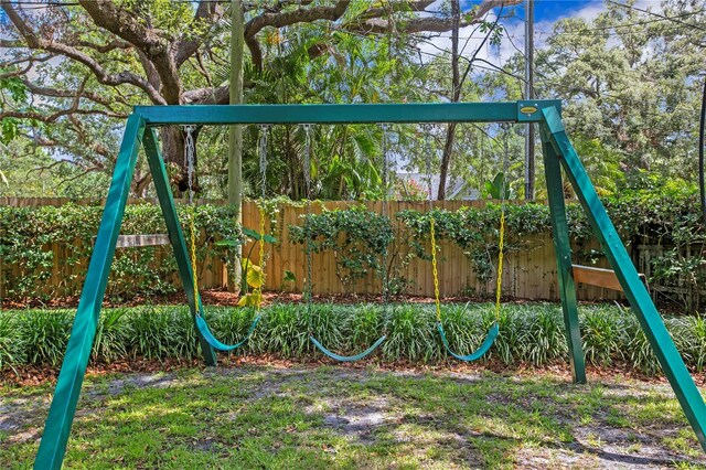 2403 W Sunset Dr, Tampa, FL 33629 - photo 61