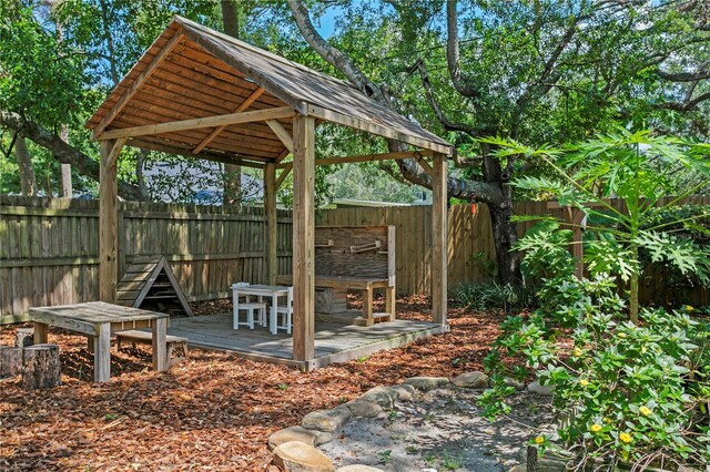 2403 W Sunset Dr, Tampa, FL 33629 - photo 62