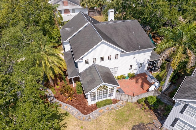 2403 W Sunset Dr, Tampa, FL 33629 - photo 65
