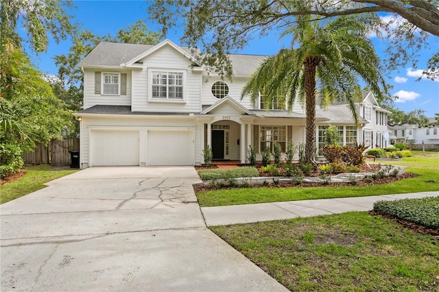 2403 W Sunset Dr, Tampa, FL 33629 - photo 67