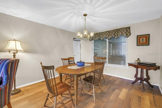 13000 90th Ave, Seminole, FL 33776 - photo 12