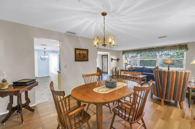 13000 90th Ave, Seminole, FL 33776 - photo 13
