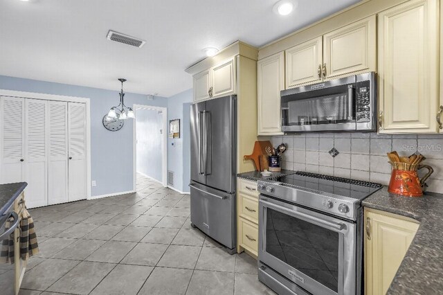 13000 90th Ave, Seminole, FL 33776 - photo 15