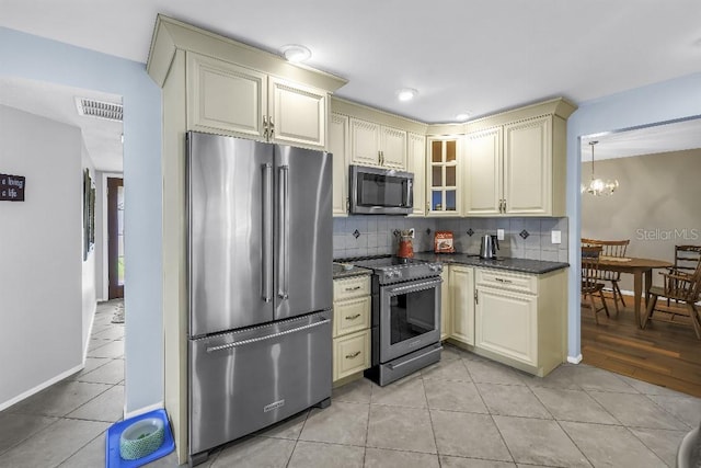 13000 90th Ave, Seminole, FL 33776 - photo 16