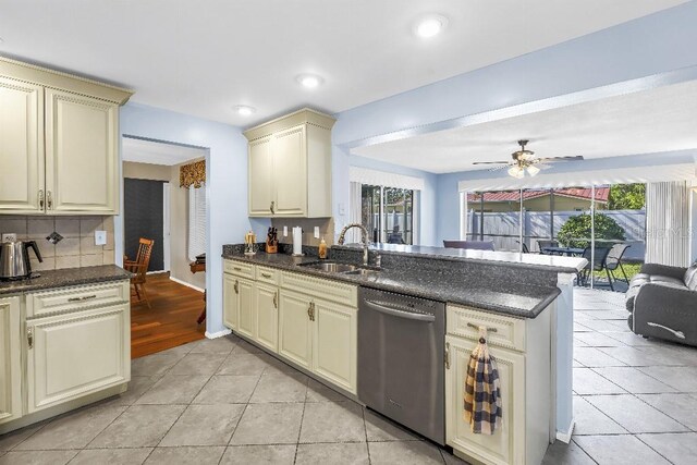 13000 90th Ave, Seminole, FL 33776 - photo 17