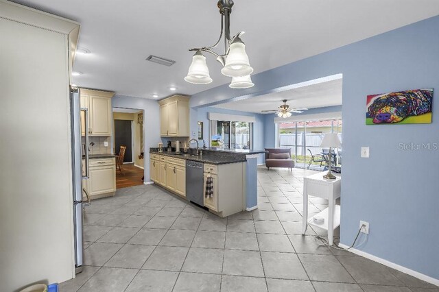 13000 90th Ave, Seminole, FL 33776 - photo 18