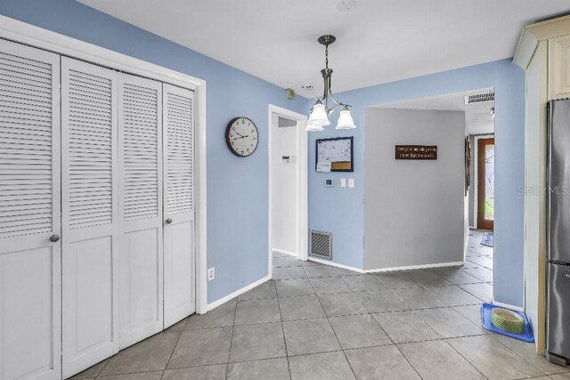 13000 90th Ave, Seminole, FL 33776 - photo 19
