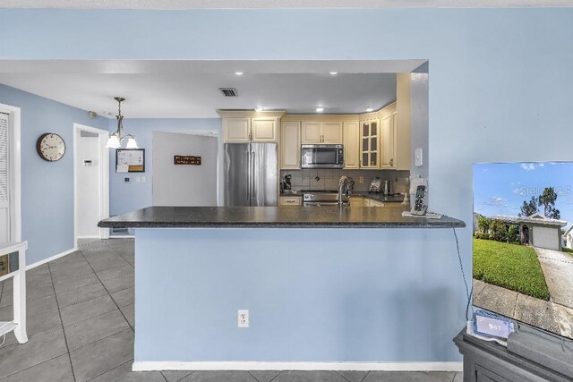 13000 90th Ave, Seminole, FL 33776 - photo 20