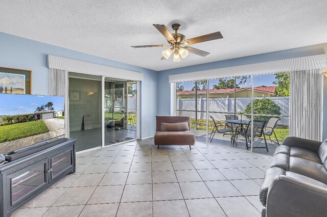 13000 90th Ave, Seminole, FL 33776 - photo 21