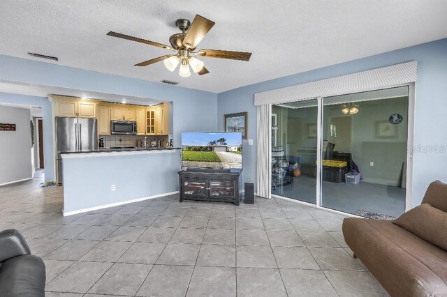 13000 90th Ave, Seminole, FL 33776 - photo 22