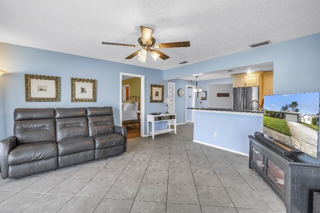 13000 90th Ave, Seminole, FL 33776 - photo 23