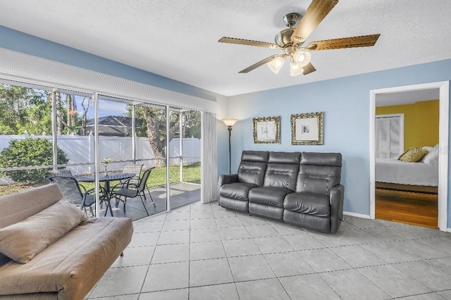 13000 90th Ave, Seminole, FL 33776 - photo 24