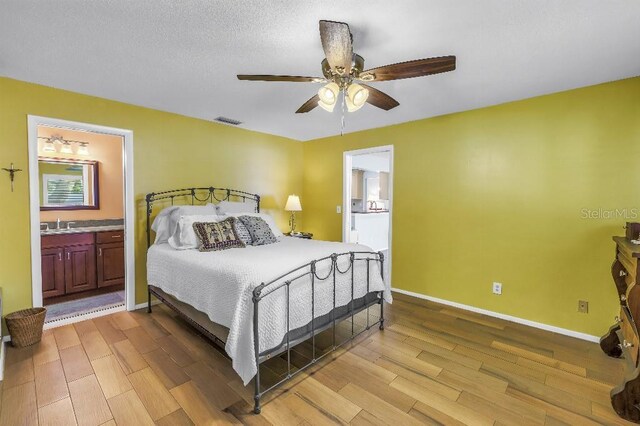 13000 90th Ave, Seminole, FL 33776 - photo 25