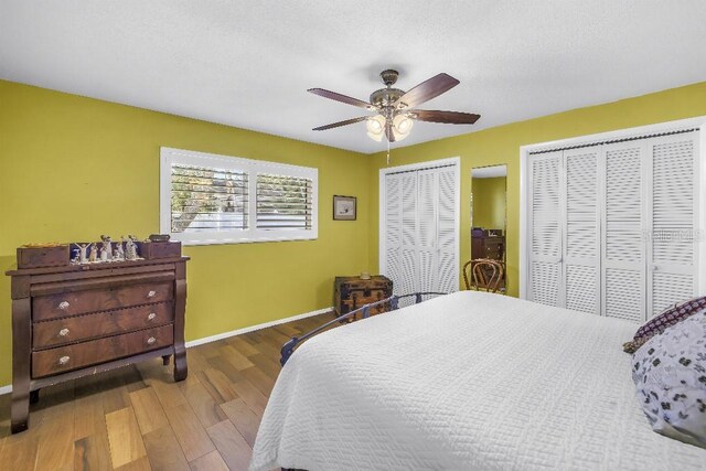 13000 90th Ave, Seminole, FL 33776 - photo 26