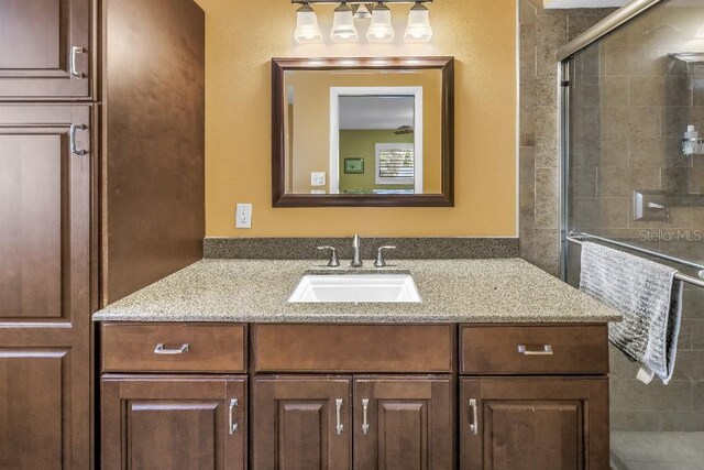 13000 90th Ave, Seminole, FL 33776 - photo 27