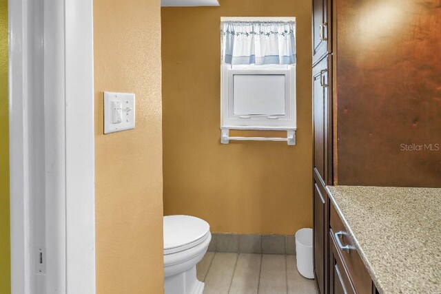 13000 90th Ave, Seminole, FL 33776 - photo 28