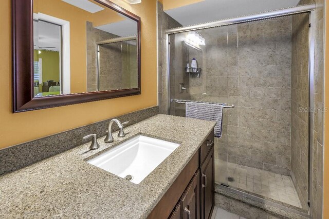 13000 90th Ave, Seminole, FL 33776 - photo 29