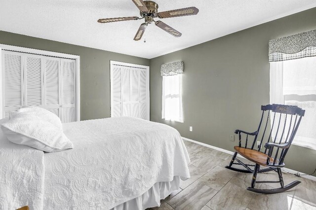 13000 90th Ave, Seminole, FL 33776 - photo 30