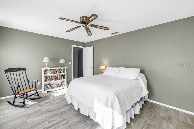 13000 90th Ave, Seminole, FL 33776 - photo 31