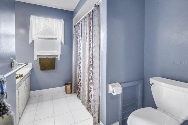13000 90th Ave, Seminole, FL 33776 - photo 32