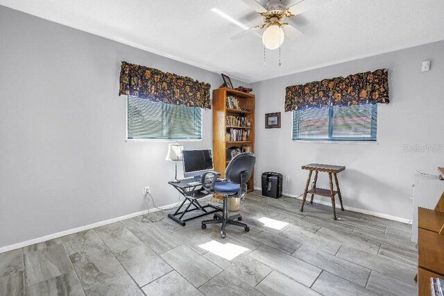 13000 90th Ave, Seminole, FL 33776 - photo 33
