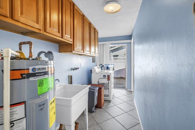 13000 90th Ave, Seminole, FL 33776 - photo 34