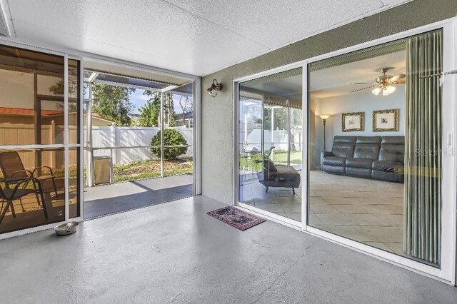 13000 90th Ave, Seminole, FL 33776 - photo 35