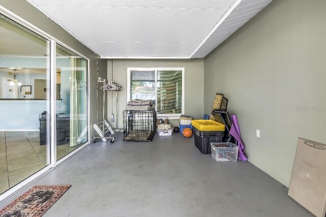 13000 90th Ave, Seminole, FL 33776 - photo 36