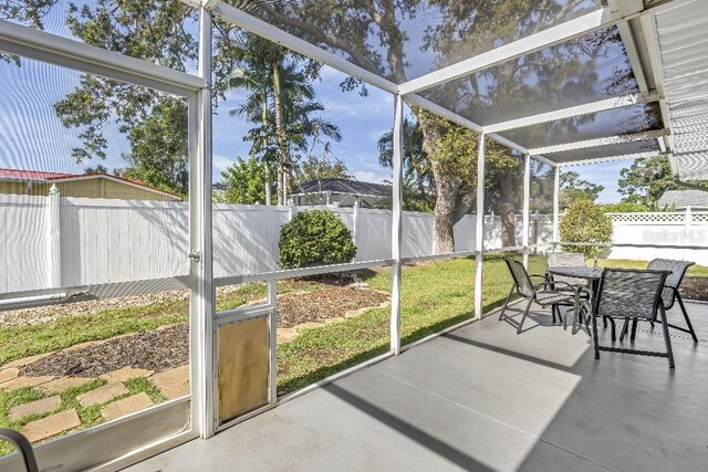 13000 90th Ave, Seminole, FL 33776 - photo 37