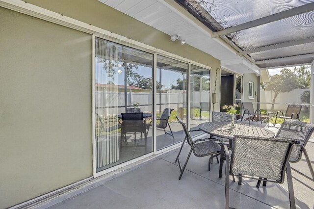 13000 90th Ave, Seminole, FL 33776 - photo 39