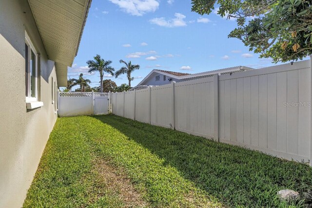 13000 90th Ave, Seminole, FL 33776 - photo 41