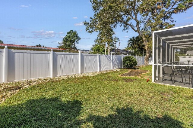 13000 90th Ave, Seminole, FL 33776 - photo 42